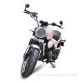 Motorcycle Performance Engine Parts racing chinese motorcycle with cheap price 250cc gasoline motorcycles Factory